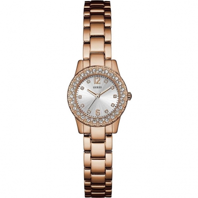 Relogio Guess W-0889-L3