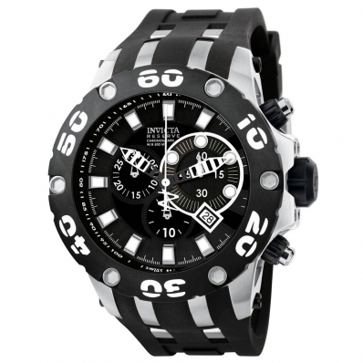 Relogio Invicta IN-0903