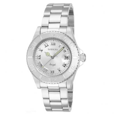 Relogio Invicta IN-14320
