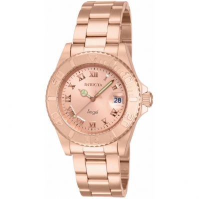 Relogio Invicta IN-14322