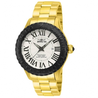 Relogio Invicta IN-14538