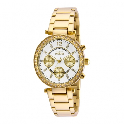 Relogio Invicta IN-21387