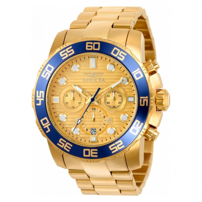 Relogio Invicta IN-22227