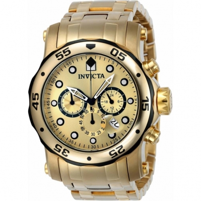 Relogio Invicta IN-23670