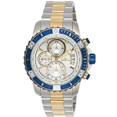 Relogio Invicta IN-23994