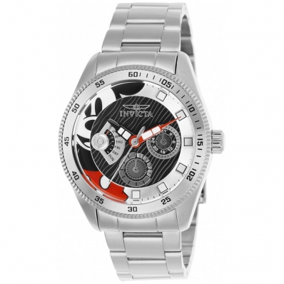 Relogio Invicta IN-25446