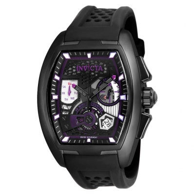 Relogio Invicta IN-25936