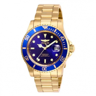 Relogio Invicta IN-26974