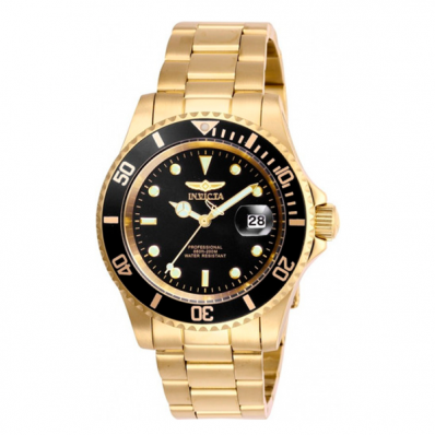 Relogio Invicta IN-26975