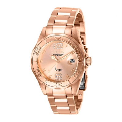 Relogio Invicta IN-28681