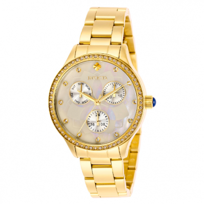 Relogio Invicta IN-29093