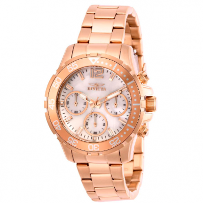 Relogio Invicta IN-29457