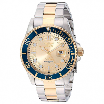 Relogio Invicta IN-30022
