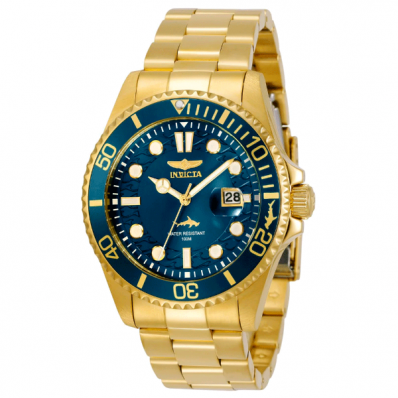 Relogio Invicta IN-30024