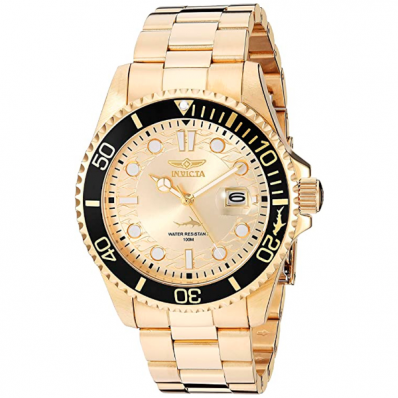 Relogio Invicta IN-30025