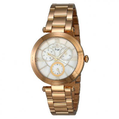 Relogio Invicta IN-35329