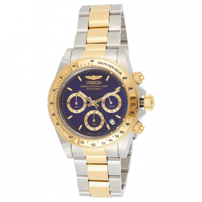 Relogio Invicta IN-3644
