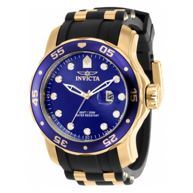 Relogio Invicta IN-39098