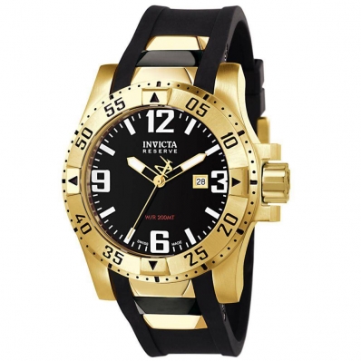 Relogio Invicta IN-6255