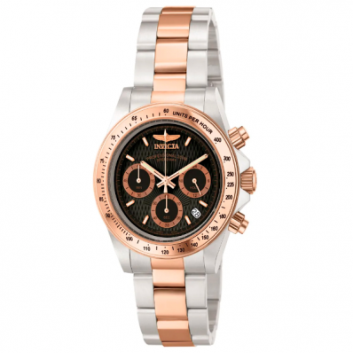 Relogio Invicta IN-6932
