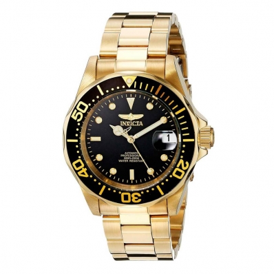 Relogio Invicta IN-8929