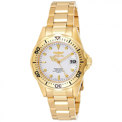 Relogio Invicta IN-8938