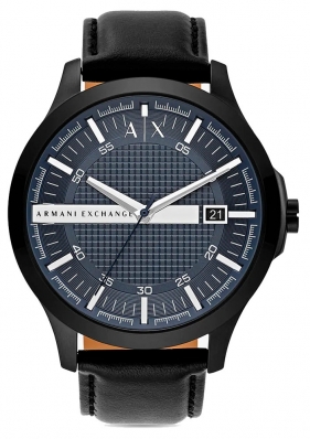 Relogio Masculino Armani Exchange AX2411 - Analogico