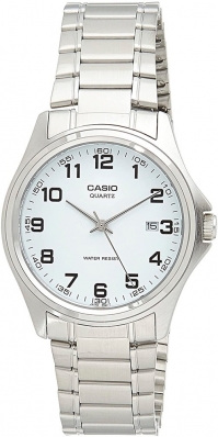 Relogio Masculino Casio Analogico MTP-1183A-7BDF