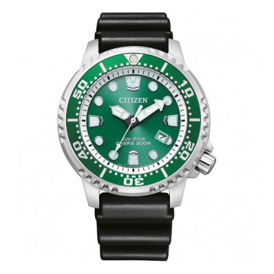 Relogio Masculino Citizen BN0158-18X
