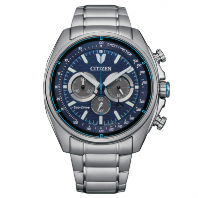 Relogio Masculino Citizen CA4560-81L