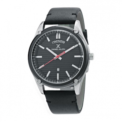 Relogio Masculino Daniel Klein DK1 12681-2