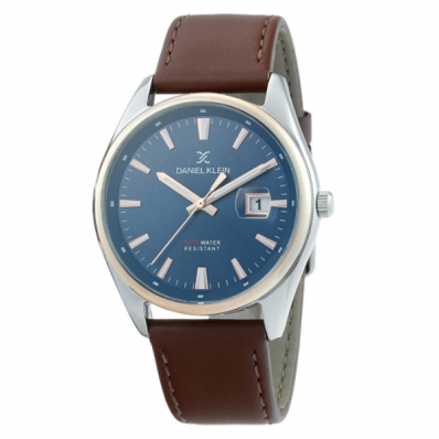 Relogio Masculino Daniel Klein DK112299-5