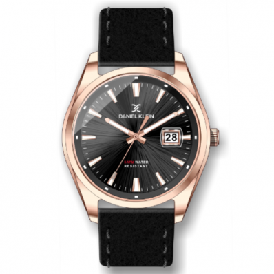 Relogio Masculino Daniel Klein DK112299-6