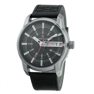 Relogio Masculino Daniel Klein DK112316-2