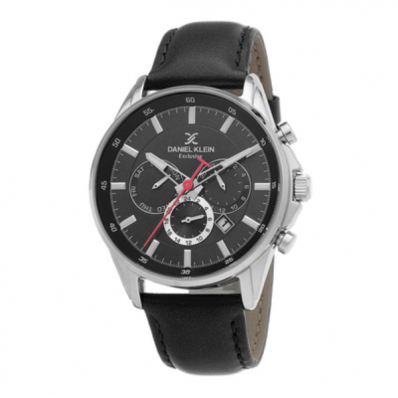 Relogio Masculino Daniel Klein DK112341-2