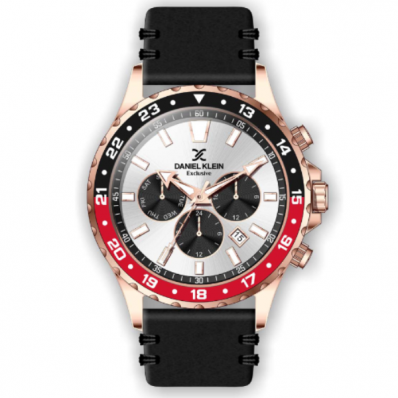 Relogio Masculino Daniel Klein DK112347-3