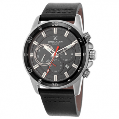 Relogio Masculino Daniel Klein DK112448-1