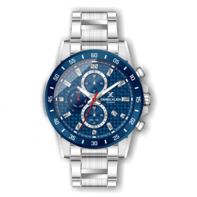 Relogio Masculino Daniel Klein DK112480-3
