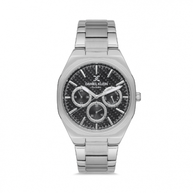 Relogio Masculino Daniel Klein DK112585-1