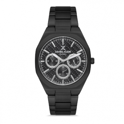 Relogio Masculino Daniel Klein DK112585-3