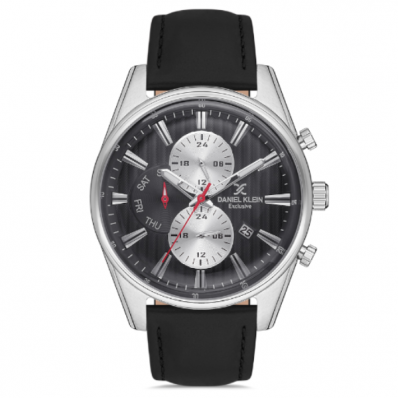 Relogio Masculino Daniel Klein DK112589-2
