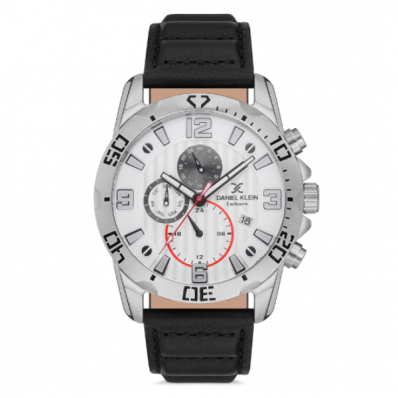 Relogio Masculino Daniel Klein DK112592-1