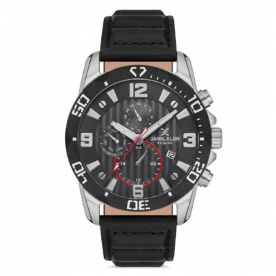 Relogio Masculino Daniel Klein DK112592-2