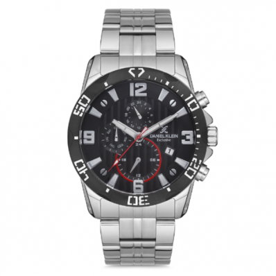 Relogio Masculino Daniel Klein DK112593-1