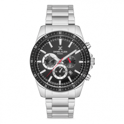 Relogio Masculino Daniel Klein DK112594-1