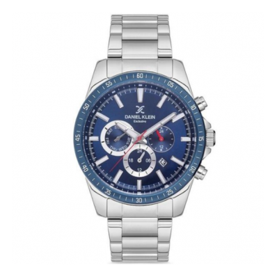 Relogio Masculino Daniel Klein DK112594-2