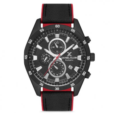 Relogio Masculino Daniel Klein DK112599-5