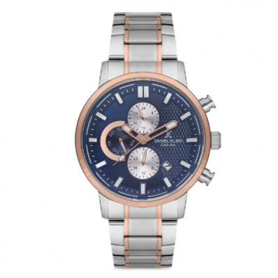 Relogio Masculino Daniel Klein DK112602-5
