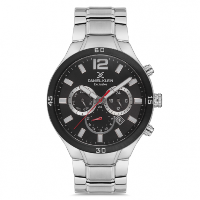 Relogio Masculino Daniel Klein DK112604-2
