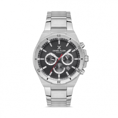 Relogio Masculino Daniel Klein DK112605-2